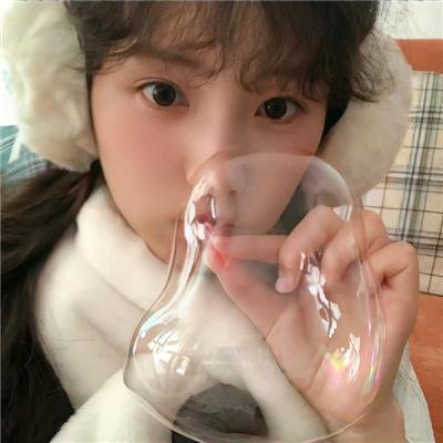 卡门和罗拉