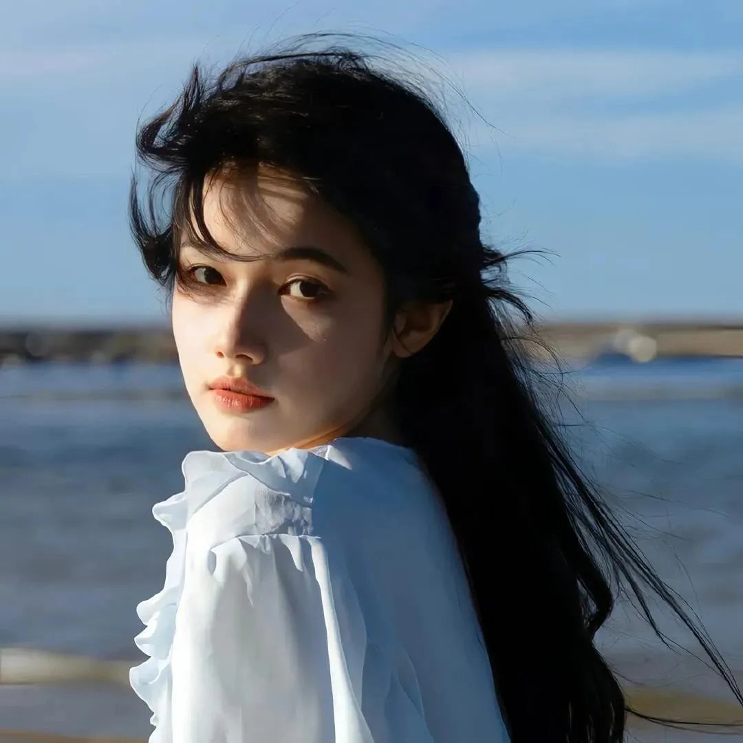 萌娃太后三岁半