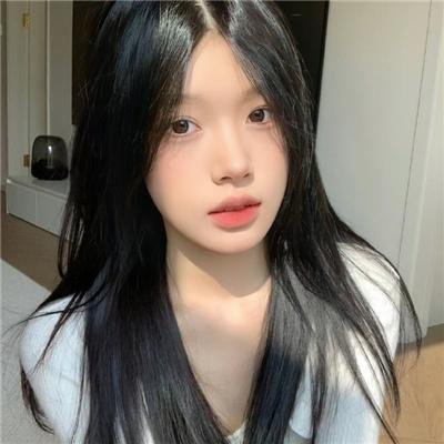 黑暗动物