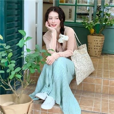 合拍学生妹
