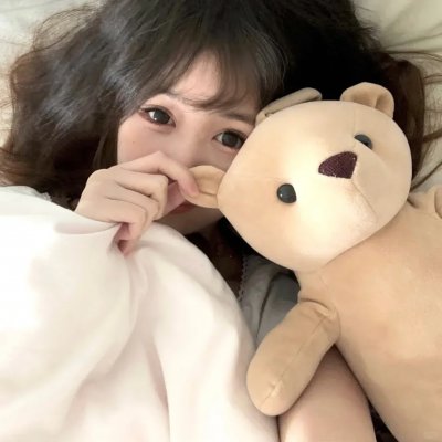 夜合花