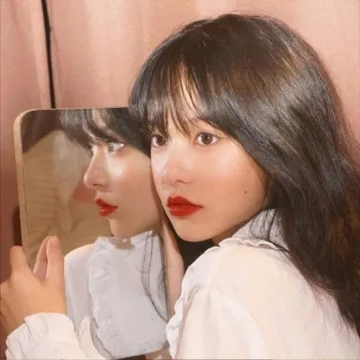 极乐天使