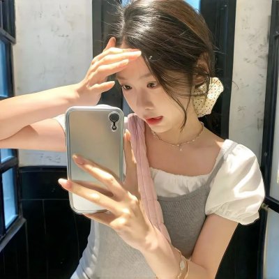 柏拉图关系第二季