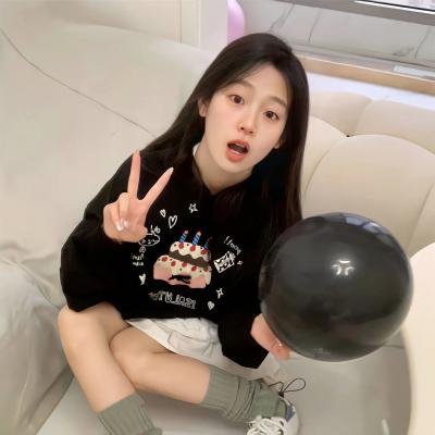 姥姥的外孙