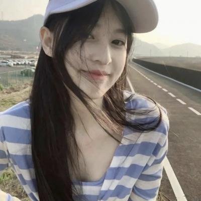 剧集频道