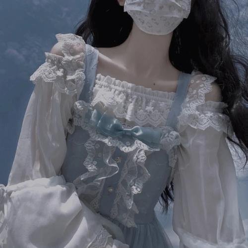 暗流