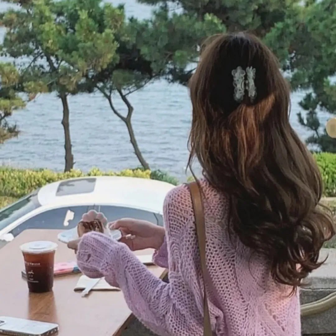 三面娜迦
