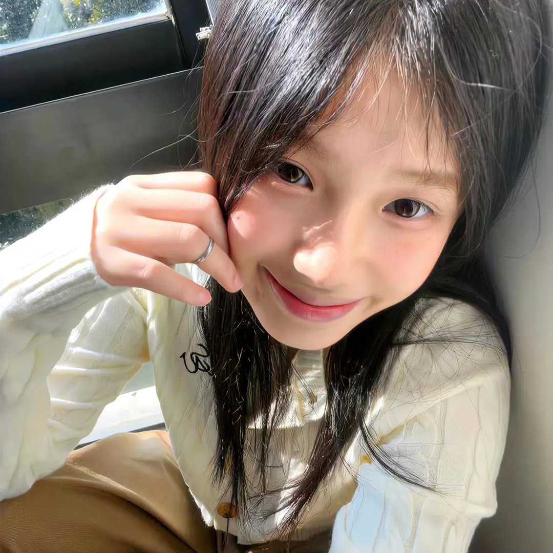 四个弟子倾国倾城