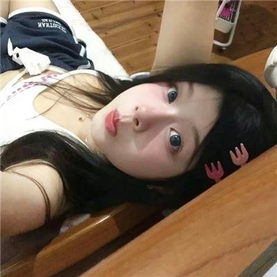 电影专区