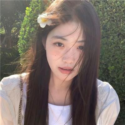 为什么是我来神说教