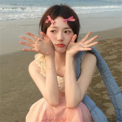 嘻哈僧侣