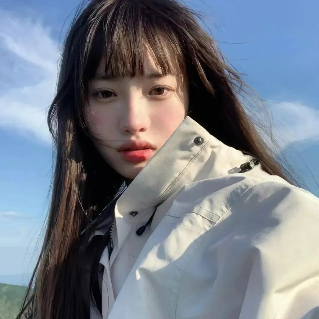 来自火星的蜜拉