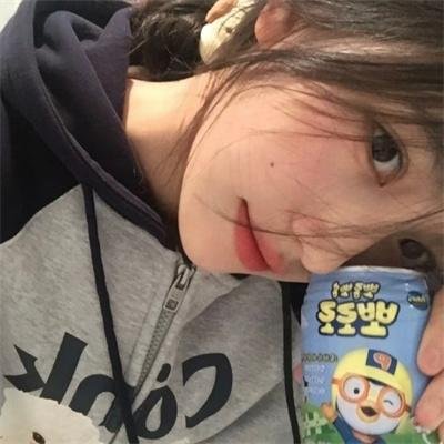 江南丧尸