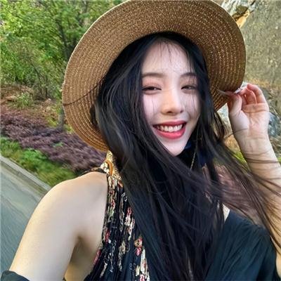 森林中的观察者