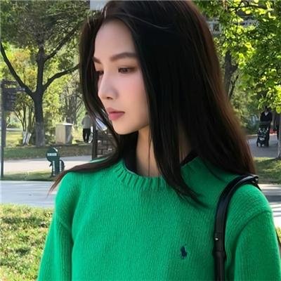 综艺频道
